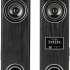 Колонки GMNG GG-SP600AC,  2.0,  черный [1892941]